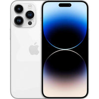 Apple - iPhone 14 Pro - (Unlocked)