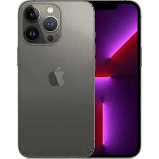 Apple - iPhone 13 Pro - (Unlocked)